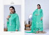 Lauren By Esaira Cotton Cambric Printed Dress Material Orders In India